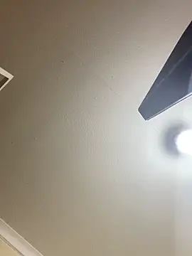 Snapshot of Spicey-CheekssX chatting on 29, 1, 2025 Spicey-CheekssX online show from 29, 1, 2025