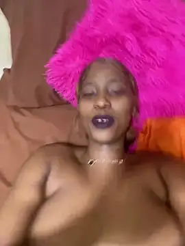 Snapshot of Spicey-CheekssX chatting on 29, 1, 2025 Spicey-CheekssX online show from 29, 1, 2025