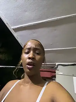 Snapshot of Spicey-CheekssX chatting on 30, 1, 2025 Spicey-CheekssX online show from 30, 1, 2025