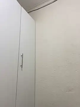 Snapshot of Spicey-CheekssX chatting on 6, 3, 2025 Spicey-CheekssX online show from 6, 3, 2025