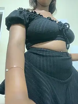 Snapshot of Spicey-CheekssX chatting on 22, 3, 2025 Spicey-CheekssX online show from 22, 3, 2025