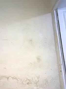 Snapshot of Spicey-CheekssX chatting on 17, 9, 2025 Spicey-CheekssX online show from 17, 9, 2025