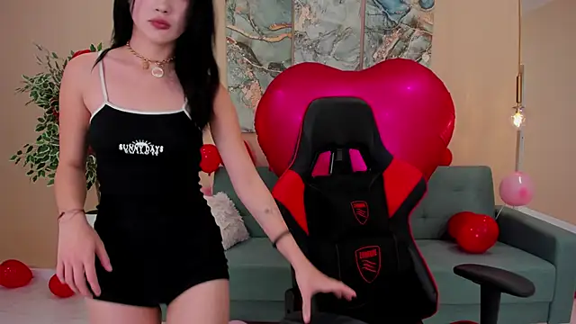 AnneCurtis online show from 17, 2, 2025