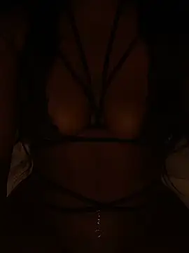 Snapshot of 3xoticNiyah chatting on 16, 5, 2026 3xoticNiyah online show from 16, 5, 2026