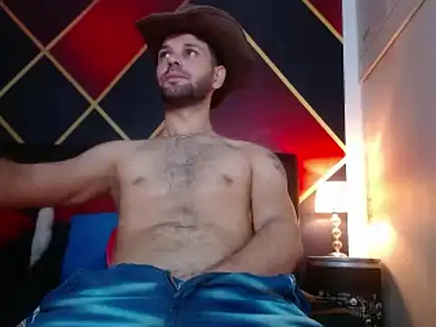 Snapshot of Cristian_white chatting on 29, 1, 2025 Cristian white online show from 29, 1, 2025