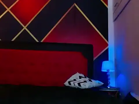 Snapshot of Cristian_white chatting on 2, 2, 2025 Cristian white online show from 2, 2, 2025