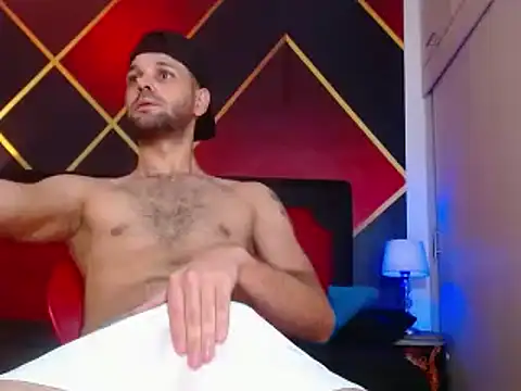 Snapshot of Cristian_white chatting on 5, 2, 2025 Cristian white online show from 5, 2, 2025