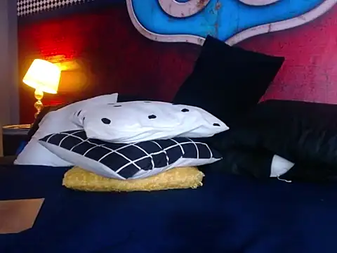 Snapshot of Cristian_white chatting on 21, 3, 2025 Cristian white online show from 21, 3, 2025