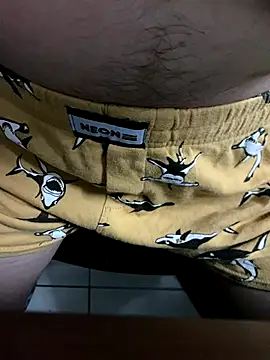 Snapshot of SievingPrep chatting on 2, 12, 2025 SievingPrep online show from 2, 12, 2025