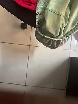 SievingPrep online show from 8, 3, 2026