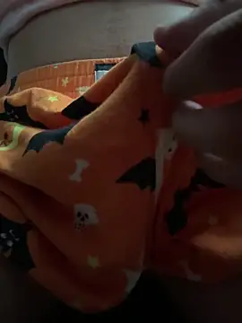 SievingPrep online show from 16, 3, 2026