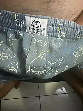 SievingPrep online show from 29, 3, 2026