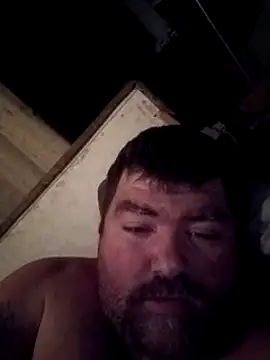 Snapshot of Rcraigue4 chatting on 19, 1, 2025 Rcraigue4 online show from 19, 1, 2025