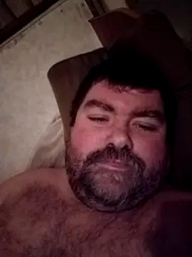 Snapshot of Rcraigue4 chatting on 26, 1, 2025 Rcraigue4 online show from 26, 1, 2025