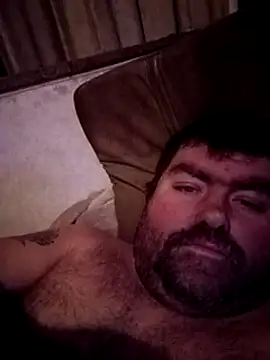 Snapshot of Rcraigue4 chatting on 28, 1, 2025 Rcraigue4 online show from 28, 1, 2025