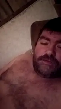 Snapshot of Rcraigue4 chatting on 31, 1, 2025 Rcraigue4 online show from 31, 1, 2025