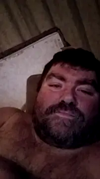 Snapshot of Rcraigue4 chatting on 4, 2, 2025 Rcraigue4 online show from 4, 2, 2025