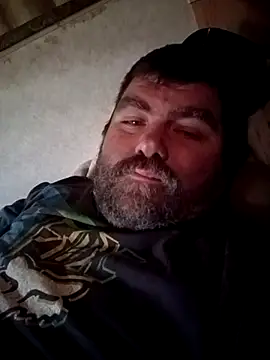 Snapshot of Rcraigue4 chatting on 4, 2, 2025 Rcraigue4 online show from 4, 2, 2025