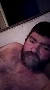 Snapshot of Rcraigue4 chatting on 28, 2, 2025 Rcraigue4 online show from 28, 2, 2025