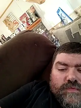 Snapshot of Rcraigue4 chatting on 9, 10, 2025 Rcraigue4 online show from 9, 10, 2025