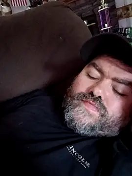 Snapshot of Rcraigue4 chatting on 10, 10, 2025 Rcraigue4 online show from 10, 10, 2025