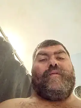 Snapshot of Rcraigue4 chatting on 13, 10, 2025 Rcraigue4 online show from 13, 10, 2025