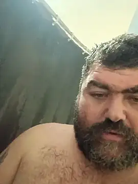 Snapshot of Rcraigue4 chatting on 15, 10, 2025 Rcraigue4 online show from 15, 10, 2025