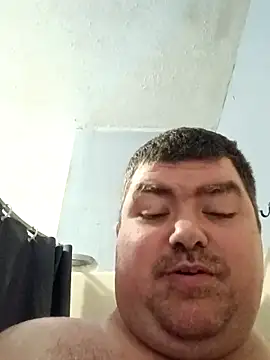 Snapshot of Rcraigue4 chatting on 18, 10, 2025 Rcraigue4 online show from 18, 10, 2025