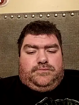 Snapshot of Rcraigue4 chatting on 31, 10, 2025 Rcraigue4 online show from 31, 10, 2025