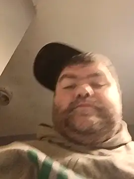 Snapshot of Rcraigue4 chatting on 4, 11, 2025 Rcraigue4 online show from 4, 11, 2025