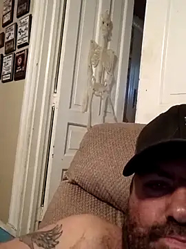 Snapshot of Rcraigue4 chatting on 4, 11, 2025 Rcraigue4 online show from 4, 11, 2025