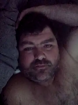 Snapshot of Rcraigue4 chatting on 7, 11, 2025 Rcraigue4 online show from 7, 11, 2025