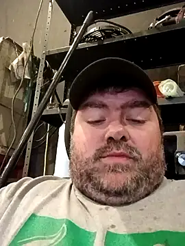 Snapshot of Rcraigue4 chatting on 8, 11, 2025 Rcraigue4 online show from 8, 11, 2025