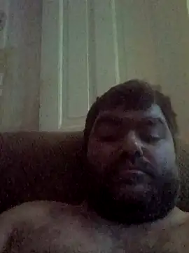 Snapshot of Rcraigue4 chatting on 11, 11, 2025 Rcraigue4 online show from 11, 11, 2025