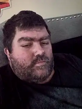 Snapshot of Rcraigue4 chatting on 11, 11, 2025 Rcraigue4 online show from 11, 11, 2025