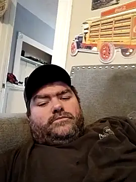 Snapshot of Rcraigue4 chatting on 12, 11, 2025 Rcraigue4 online show from 12, 11, 2025