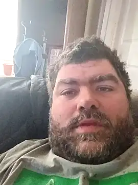 Snapshot of Rcraigue4 chatting on 14, 11, 2025 Rcraigue4 online show from 14, 11, 2025