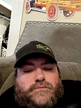 Snapshot of Rcraigue4 chatting on 20, 11, 2025 Rcraigue4 online show from 20, 11, 2025