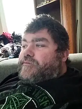 Snapshot of Rcraigue4 chatting on 30, 11, 2025 Rcraigue4 online show from 30, 11, 2025