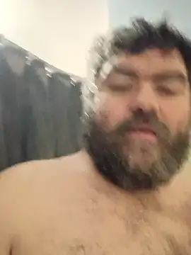 Snapshot of Rcraigue4 chatting on 18, 12, 2025 Rcraigue4 online show from 18, 12, 2025