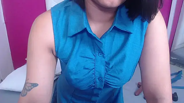 tinyy whore18 online show from 10, 2, 2026