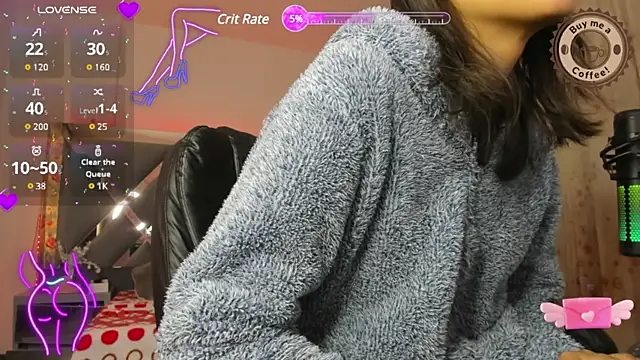 Abby esposiito online show from 4, 2, 2025