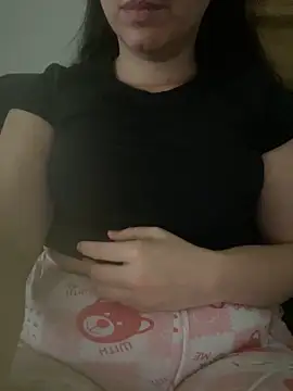 haskadin online show from 17, 2, 2025