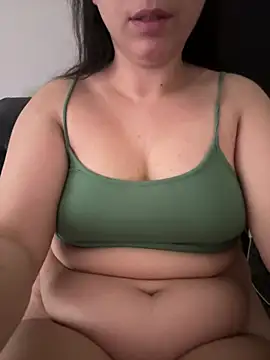 haskadin online show from 25, 2, 2025