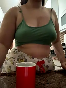 haskadin online show from 9, 9, 2025