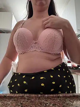 haskadin online show from 27, 9, 2025