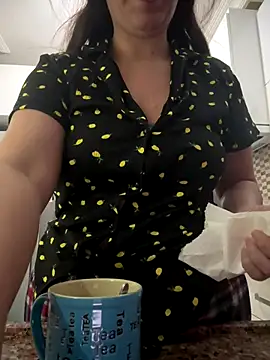 haskadin online show from 29, 9, 2025