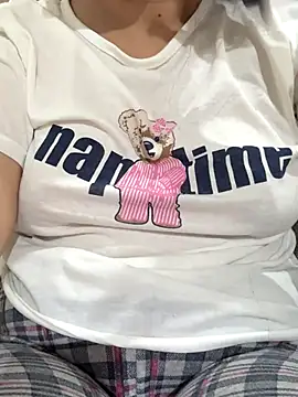 haskadin online show from 8, 10, 2025