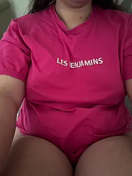 haskadin online show from 23, 12, 2025