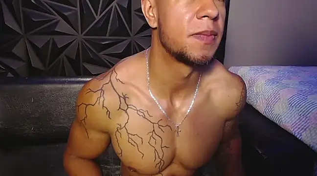 Snapshot of Jacob_Beckett chatting on 15, 2, 2025 Jacob Beckett online show from 15, 2, 2025